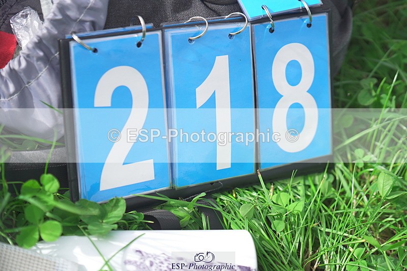 230923A-153632-03310 - 80 XC 15.30 to End