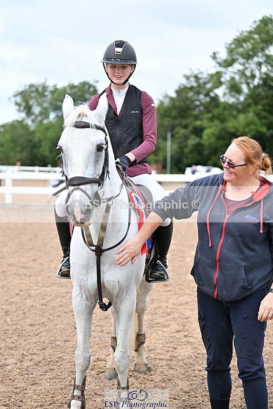 240908A-143018-04389 - Cls 20 A&B Pony Newc & 1.00m Opem