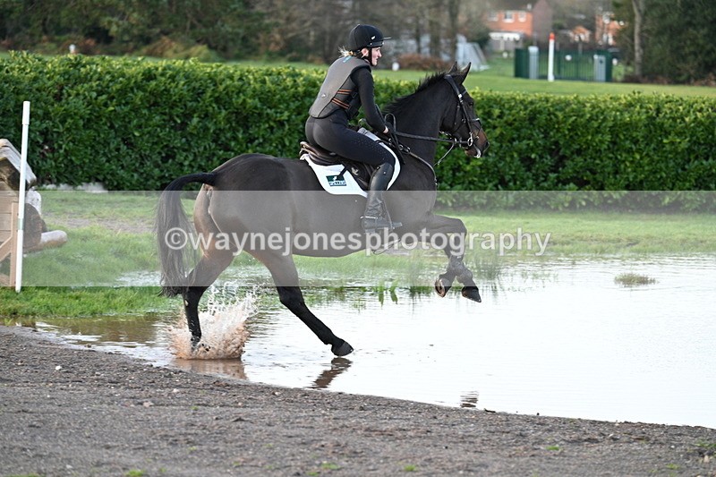 WJ7_8258 - Time 09:55 to 10:17