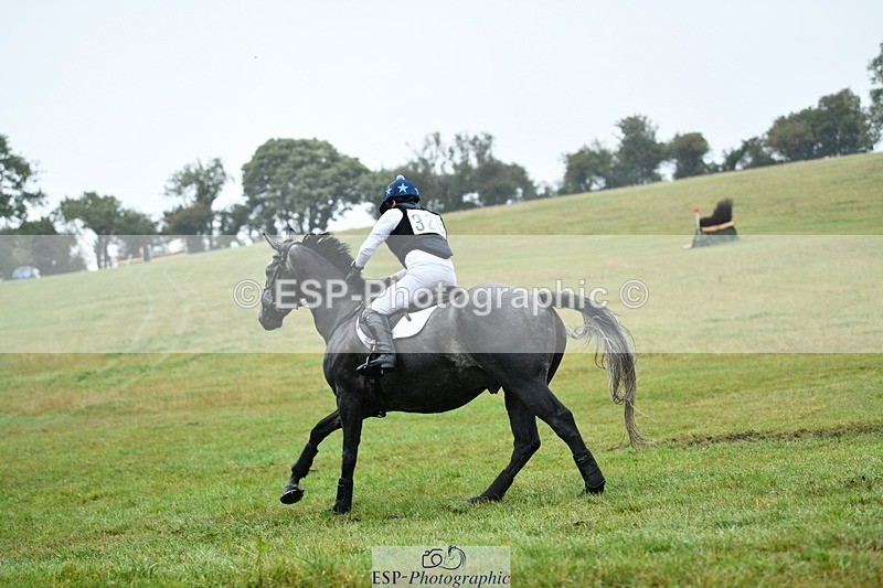 250830-151309-04271 - G-320-Gillian.Tabor