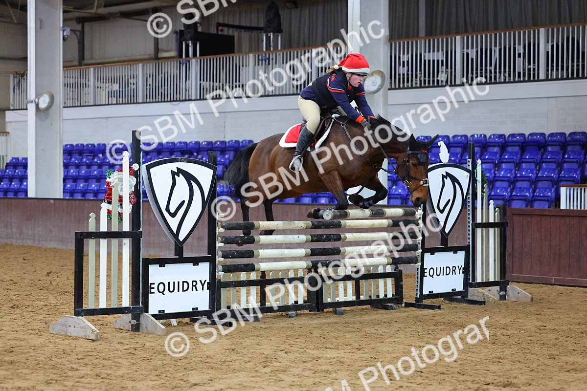 SBM_001481 - Class 7 - Puissance