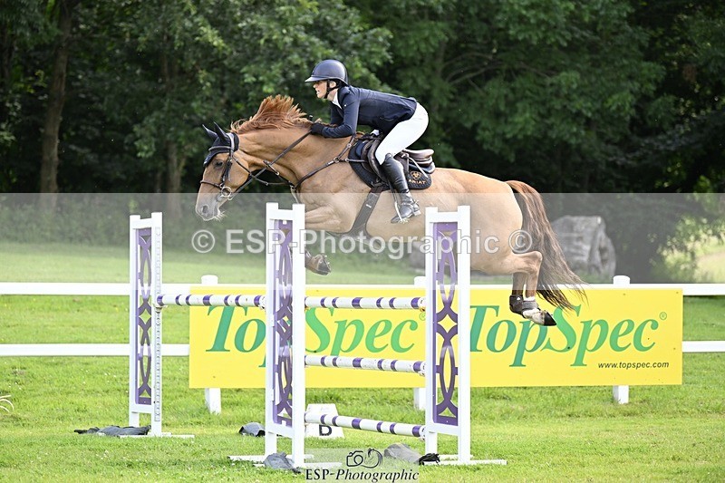 240711-101555-24999 - Cls 116 Snr 1.25m Open