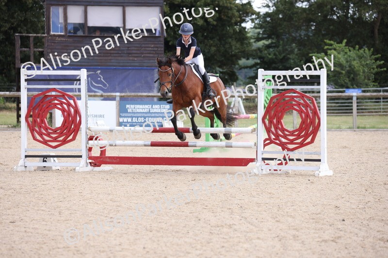 20250629-1902 - Class 5 - 80cm