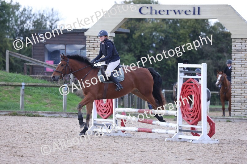 20250928-1333 - Class 4 - 70cm