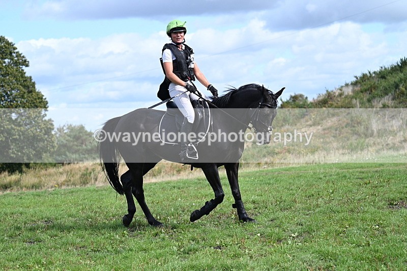 WJ7_1398 - Time 12:34 to 13:16