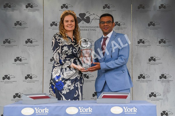 230823-Race 6-Designer-0978 - Race 6 4.45pm IRE Incentive, It Pays To Buy Irish Fillies' Handicap