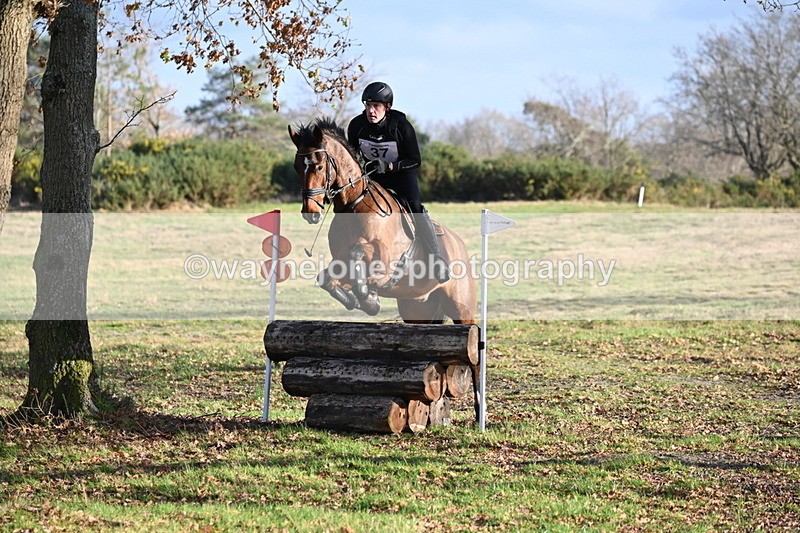 WJ6_3942 - Camera 1 XC