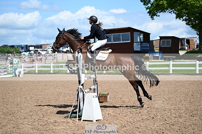 260507-125504-03472 - Cls 8 95cm Amateur Qualifier