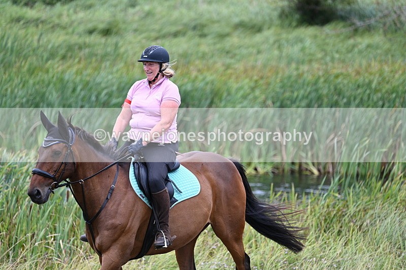 WJ7_6128 - Time 11:50 to 12:09