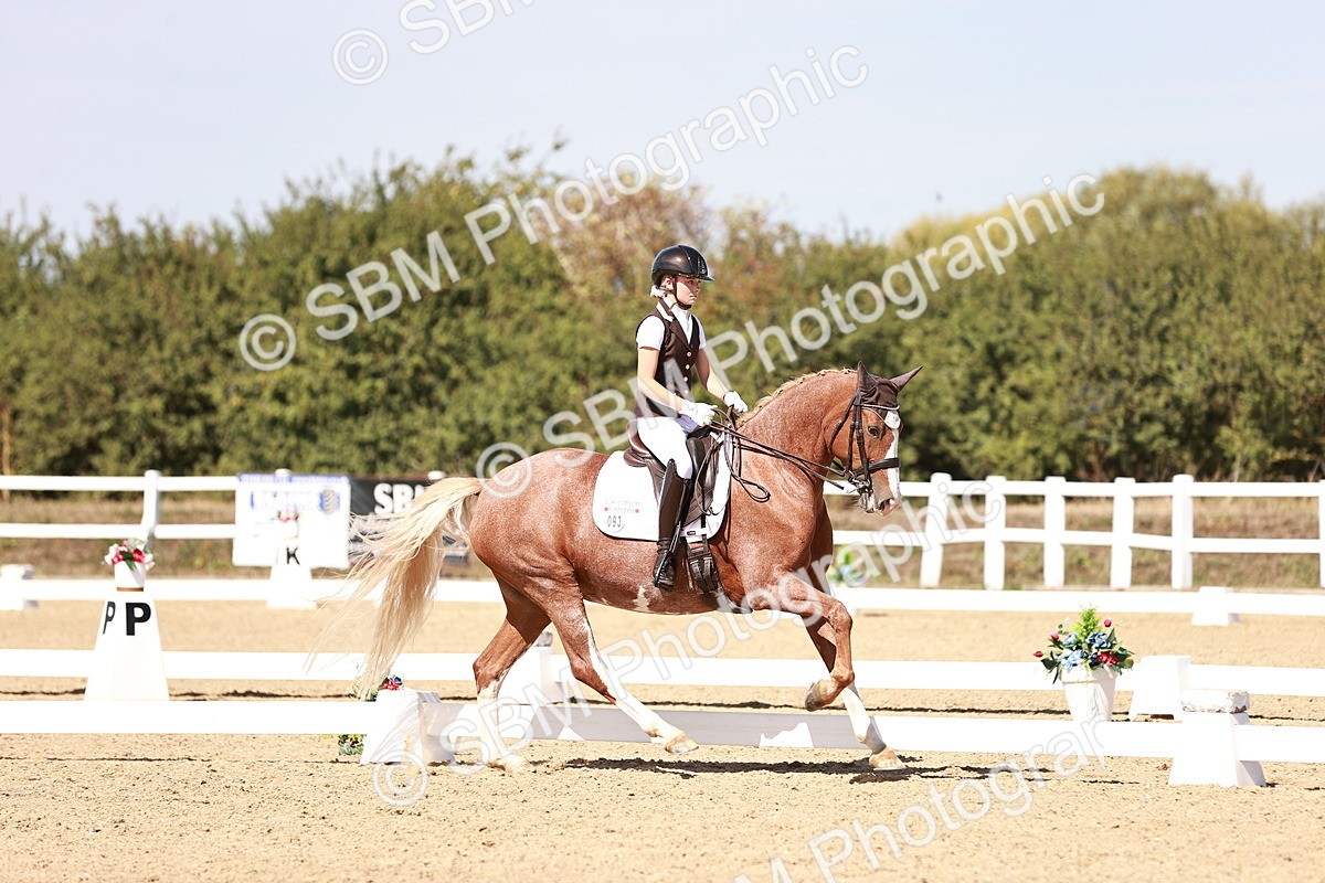 SBM_005931 - Class 15 - Advanced Medium 5 14.03-14.35