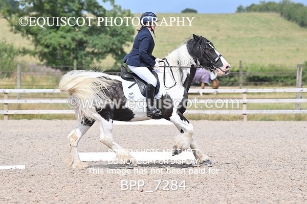 BPP_7284 - PRELIM 3