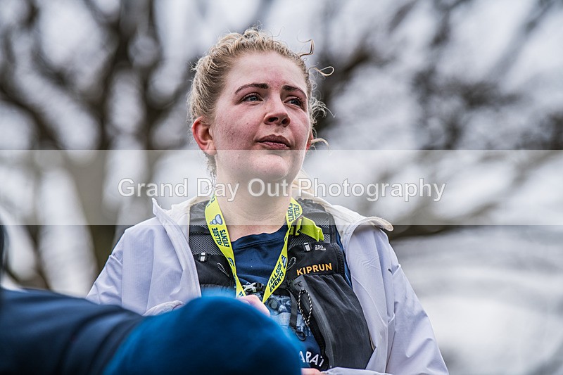 Buttermere-1464 - Fellside Events Buttermere Trail Race Sunday 22nd March 2026