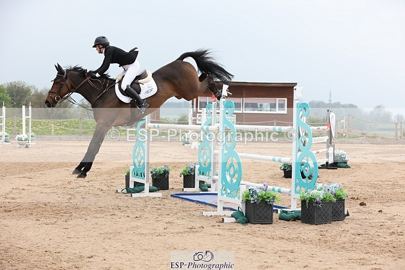 250424-143329-06534 - Cls 9 - 2 Star Big Tour - 1st Half