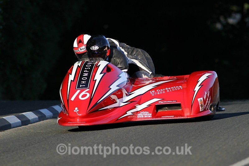 IMG_8047 - Sidecar Race 2