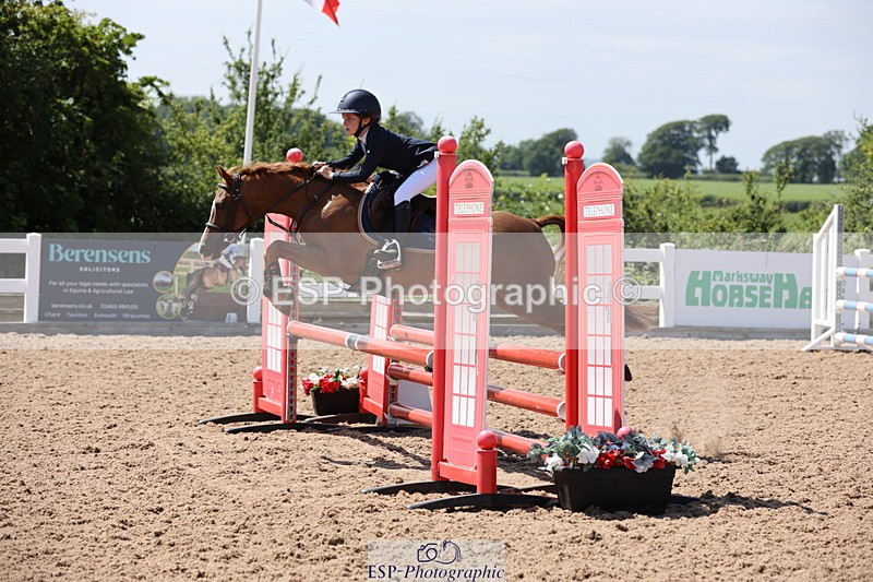 240629A-151105-07002 - Cls 16 11yrs and Under 128cm