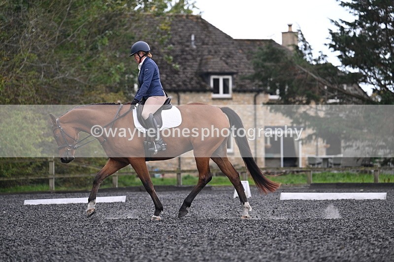 WJ7_5593 - Time 13:30 to 14:08