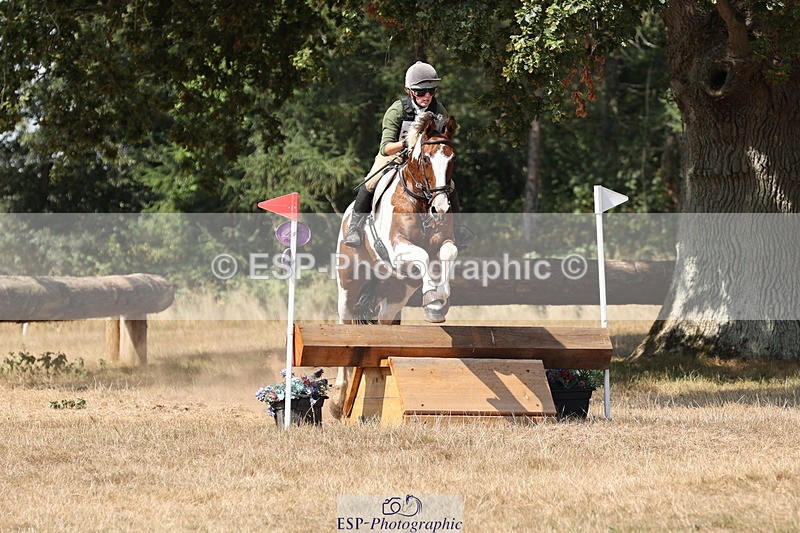 250824A-144055-38190 - 2125-Hen.Jeanes-Painted.proper