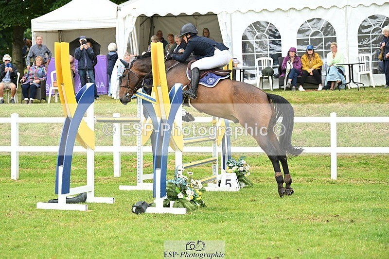 240705-120355-10649 - Cls 17 Newcomers 2nd Round