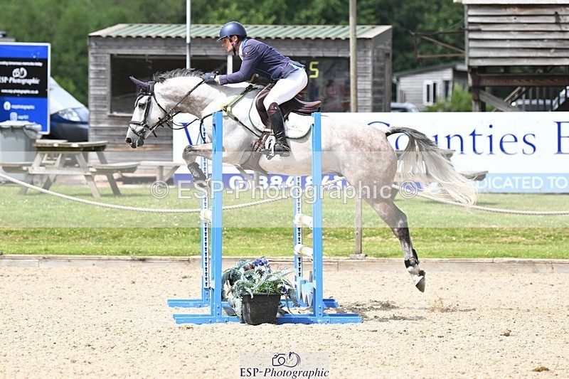 240704-145549-04478 - Cls 8 Discovery and 1m Open