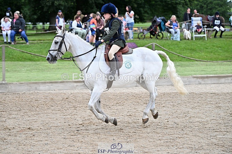 230824-113728-02069 - Round 1 10.45 to End