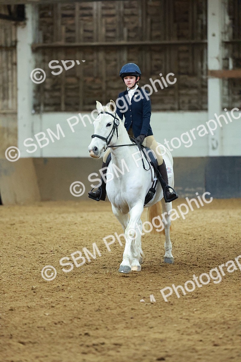 SBM_001305 - Prelim 2