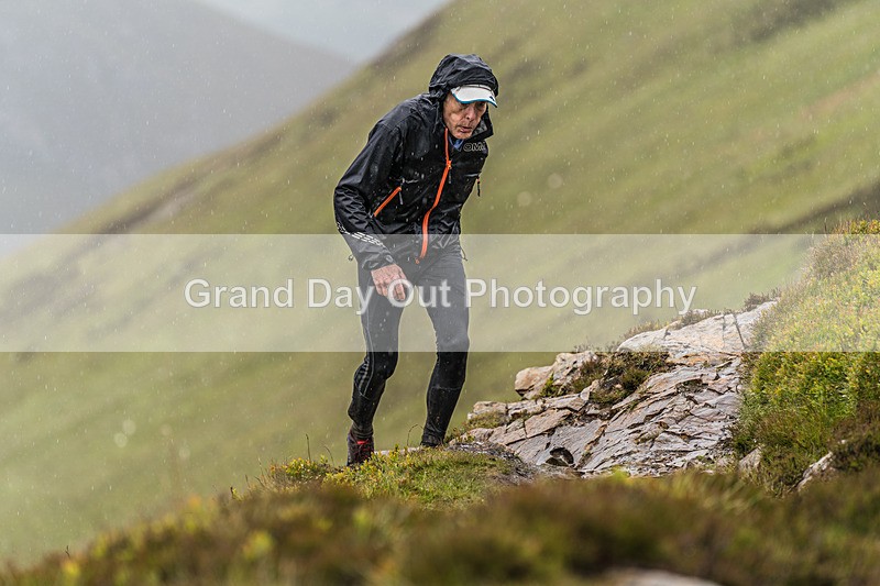 Buttermere-1310 - Buttermere Sailbeck Fell Race Saturday 15th June 2024