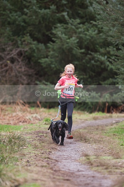 IMG_7951 - CSS Mugdock 2020