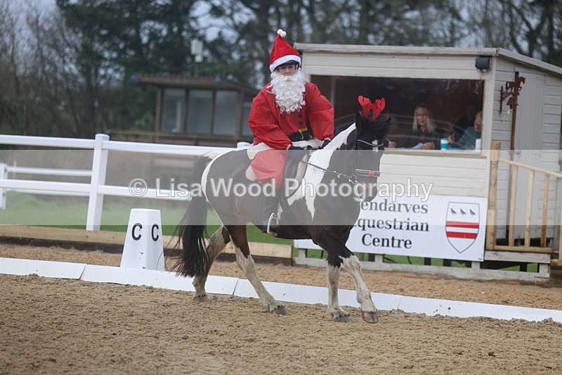 3E7A4071 - Class 3: Prelim Section A