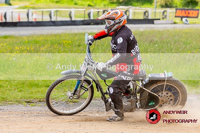 190622-5D-3K8A0597 - Ride & Skid It 22 June 2019