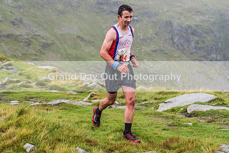 Kentmere-127 - Pete Bland Kentmere Horseshoe Fell Race Sunday 16th July 2023