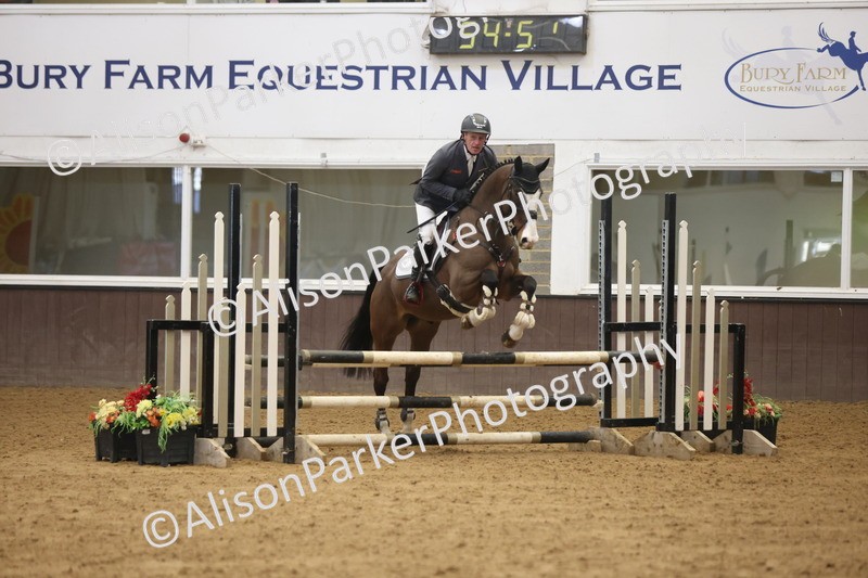 20260314-3719 - 80cm