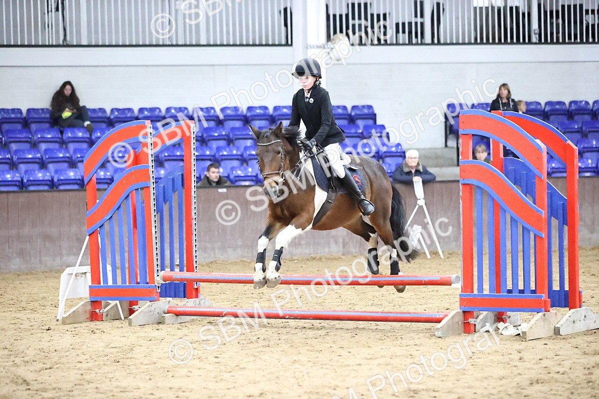 SBM_000520 - Class 3 - The Fire Safety Stick 50cm