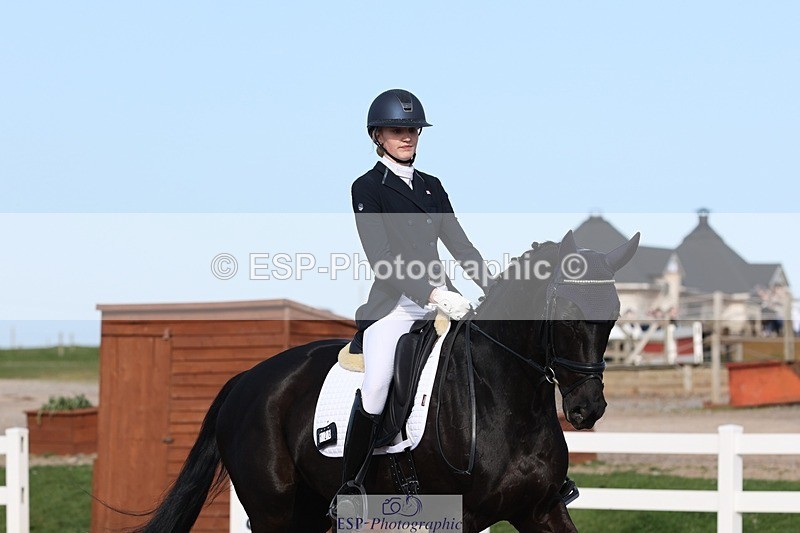 250404-163923-07575 - 126-Lily.Cawley-Quimbaya.6