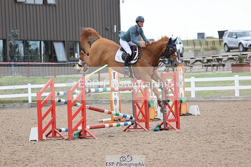 250625-161653-01642 - Cls 7 National 1.30m