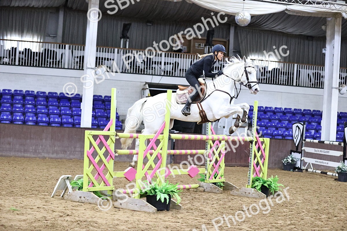 SBM_006224 - Class 19 - Senior Foxhunter 1.20m