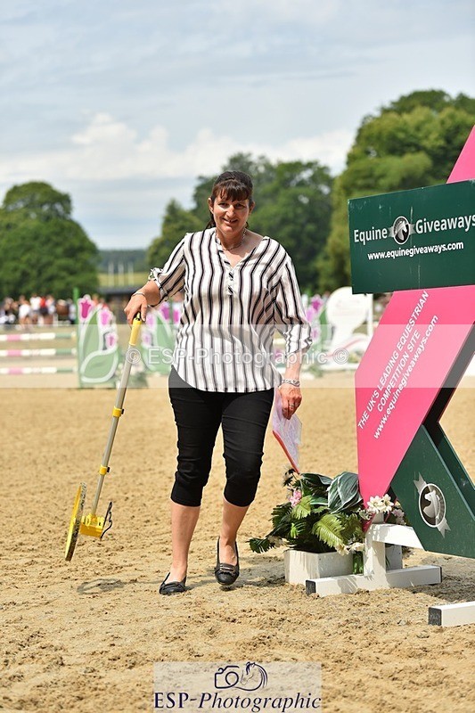 230617-120752-02522 - Cls 09 Blue Chip Pony Newc 1st Rnd