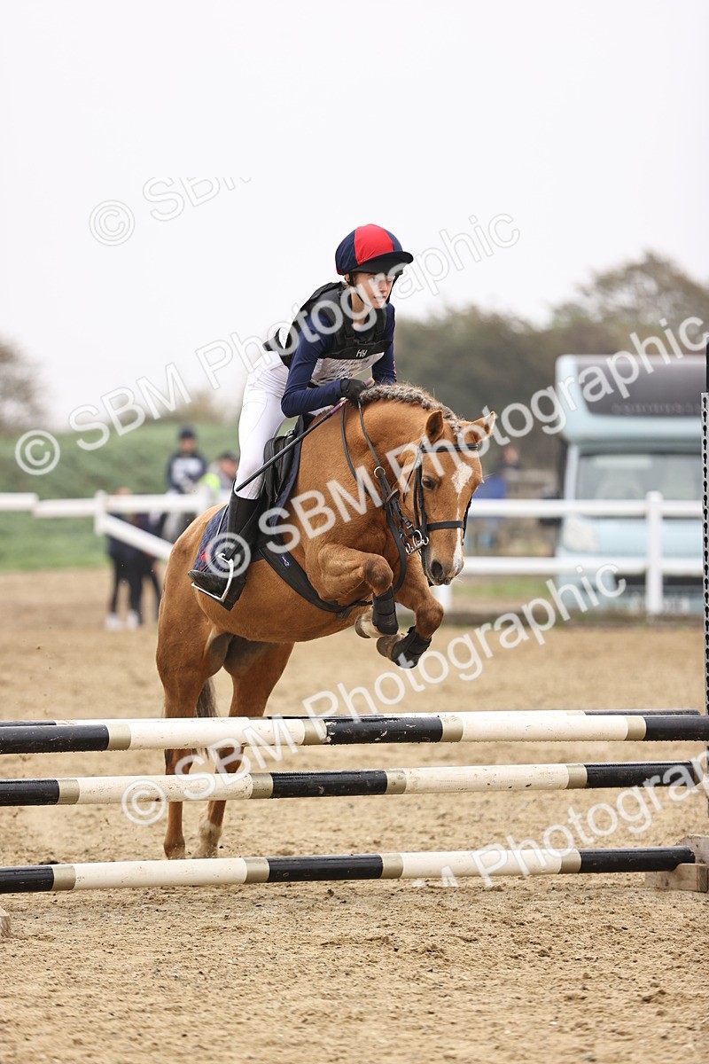 SBM_000842 - Class 1 - 70cm