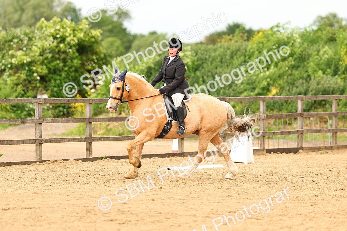 SBM_002894 - Class 4 - Prelim 2