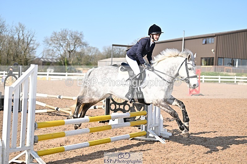 250408-164643-00474 - 70cm