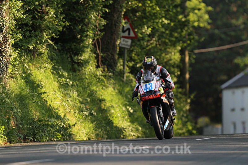 PR159517 - Monday Practice