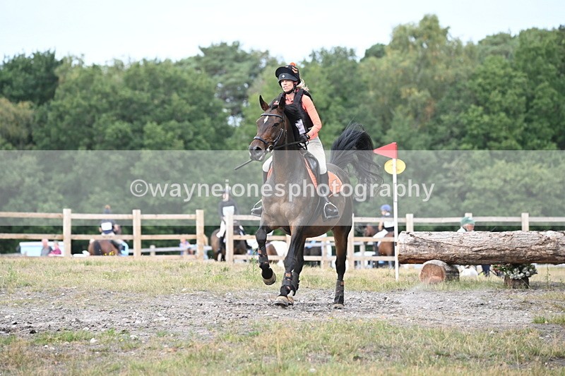 WJ6_9911 - XC Time 10:38 to 10:51