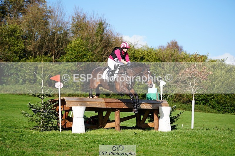 241026-141734-13956 - 505-Abby.James-SNOW.STOPPIN.HIM