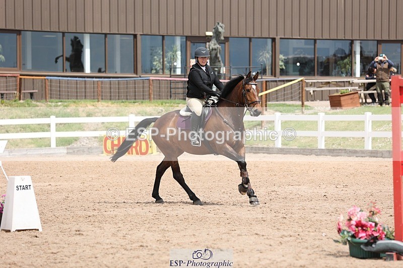 250508-130103-02575 - Cls 8 85cm National Amateur Quali