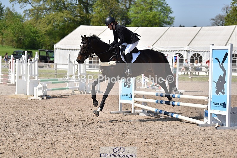 230513-152218-07362 - Cls 50 A&B Club 70 Snr & Jnr