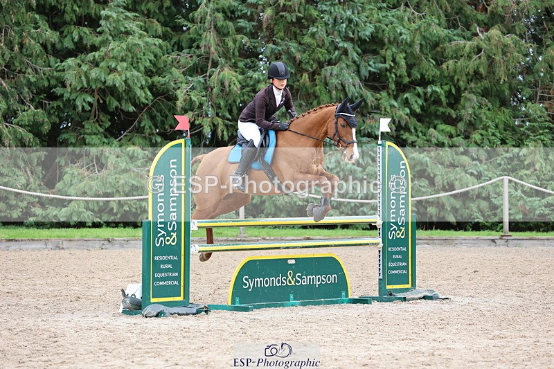 251026A-124200-24798 - F-425-Beth.Jones