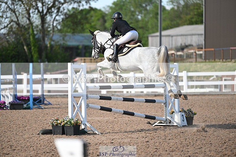 250510-170419-12266 - Cls 25 Snr Newcomers