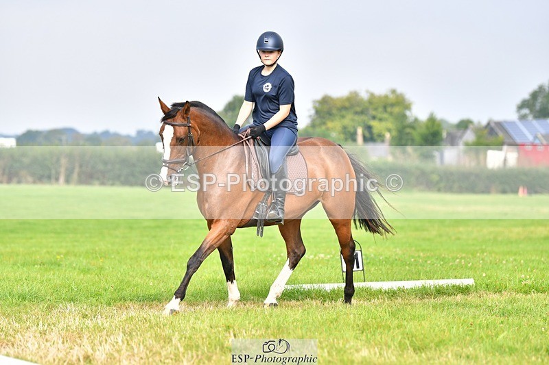 230817-093122-02576 - Abbie's 1st Group - Dressage