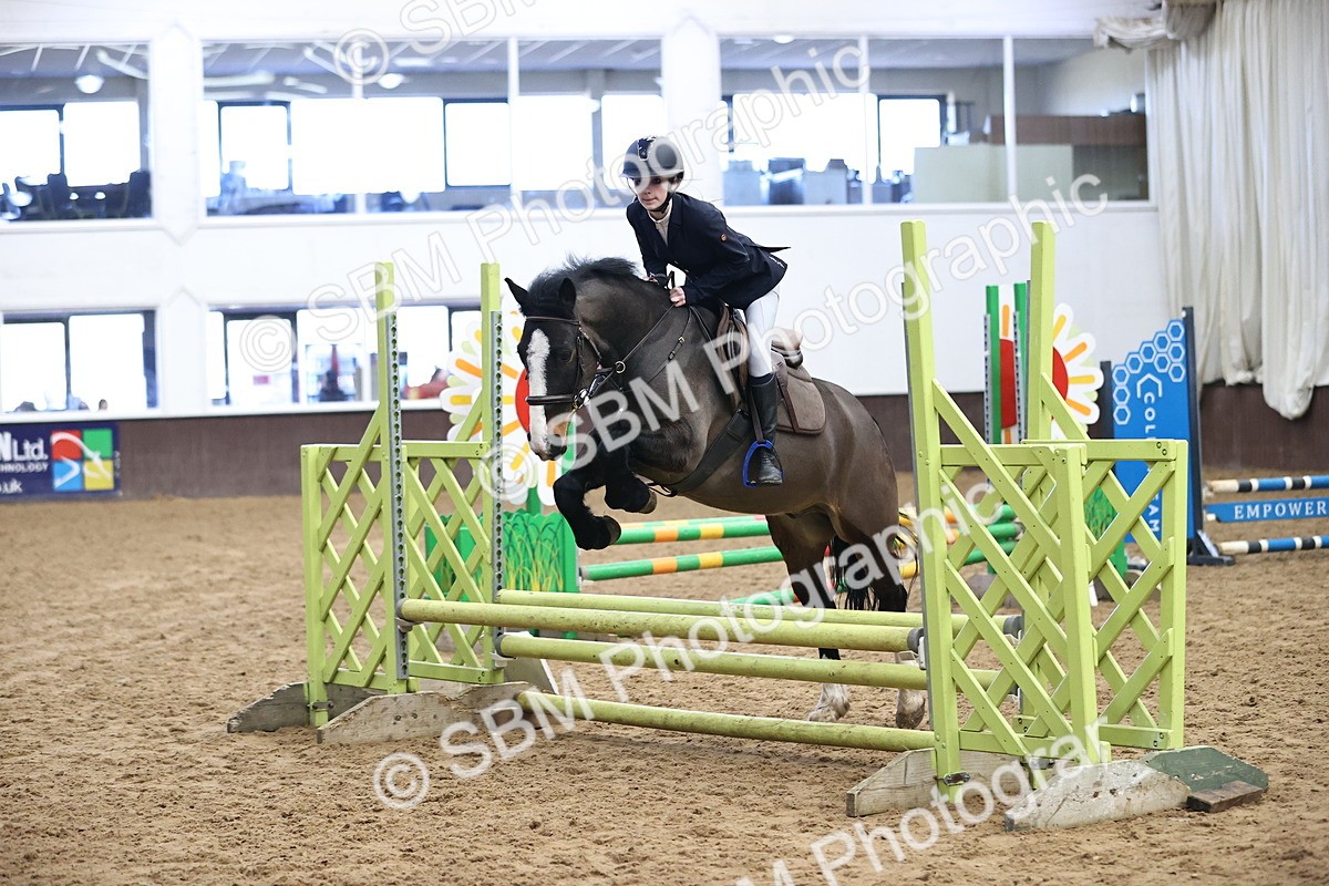 SBM_000949 - Class 1 - 60cm