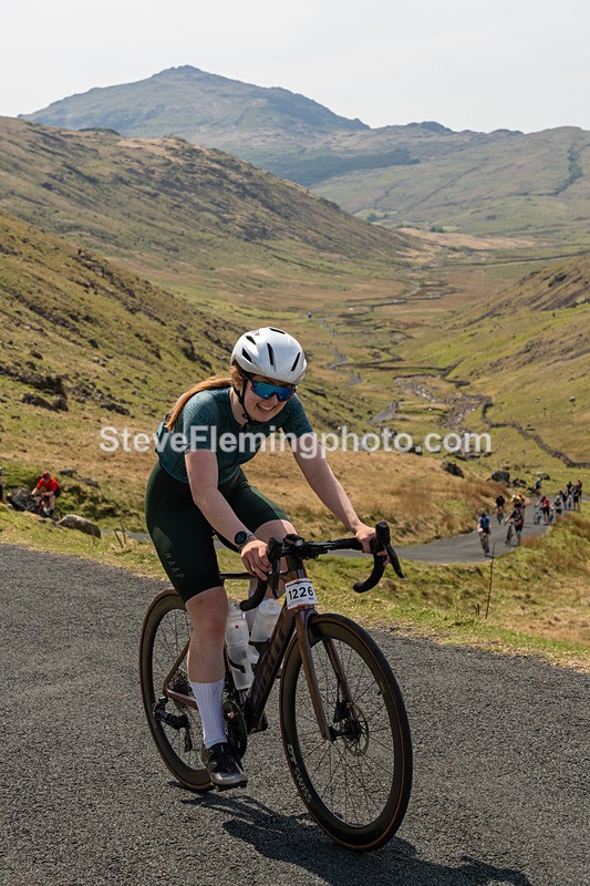 144411 - Wrynose 14.00-15.00