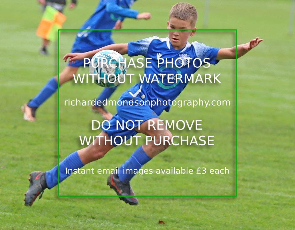 IMG_1237 - Wattsfield v Heathwaite